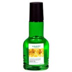Vaadi Herbal Aromatherapy Body Oil-Lemongrass & Lily Oil 110 ml